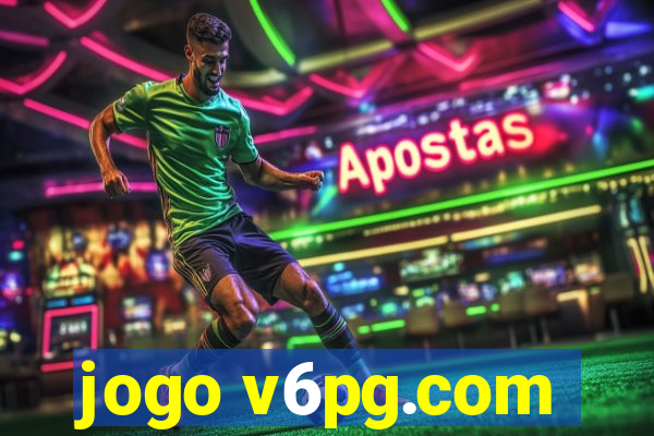 jogo v6pg.com